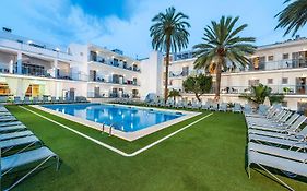 Eix Alcudia Hotel Adults Only